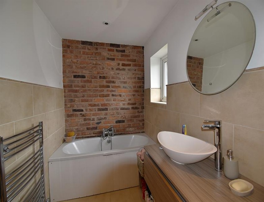 Images for Knutsford Road, Alderley Edge