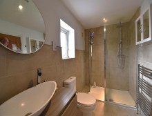Images for Knutsford Road, Alderley Edge