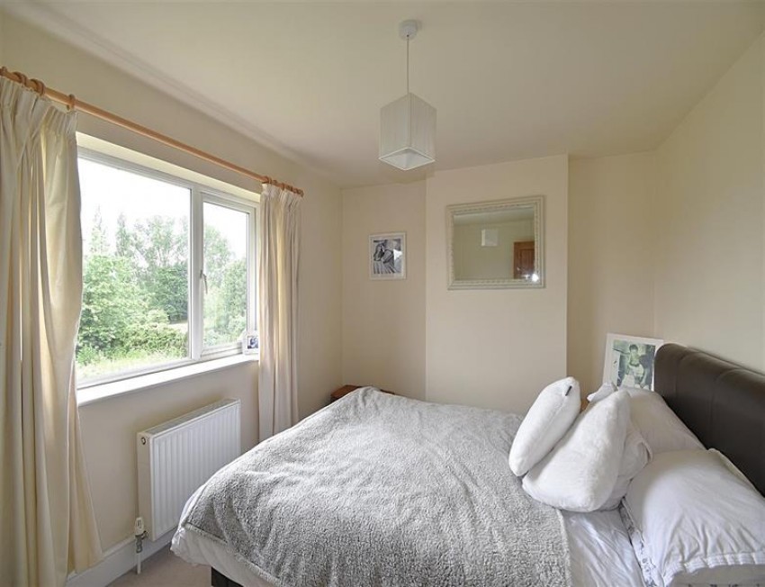 Images for Knutsford Road, Alderley Edge