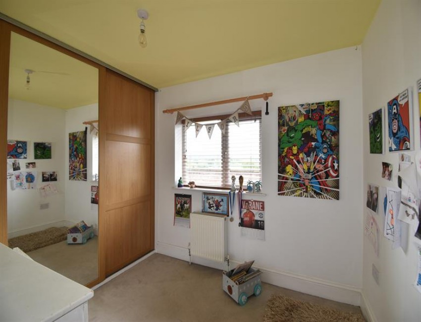 Images for Knutsford Road, Alderley Edge