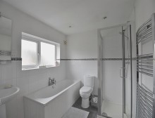 Images for Knutsford Road, Alderley Edge