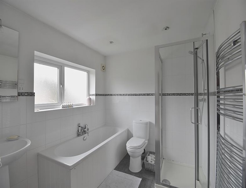 Images for Knutsford Road, Alderley Edge