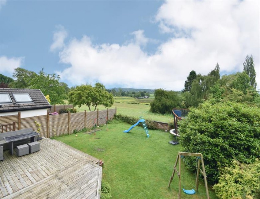 Images for Knutsford Road, Alderley Edge