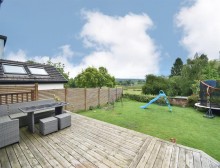 Images for Knutsford Road, Alderley Edge