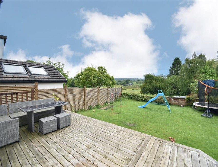 Images for Knutsford Road, Alderley Edge