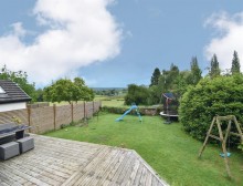 Images for Knutsford Road, Alderley Edge