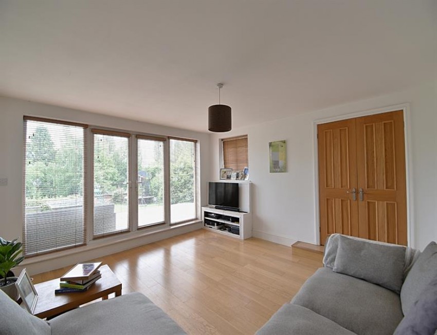 Images for Knutsford Road, Alderley Edge
