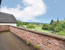 Images for Knutsford Road, Alderley Edge