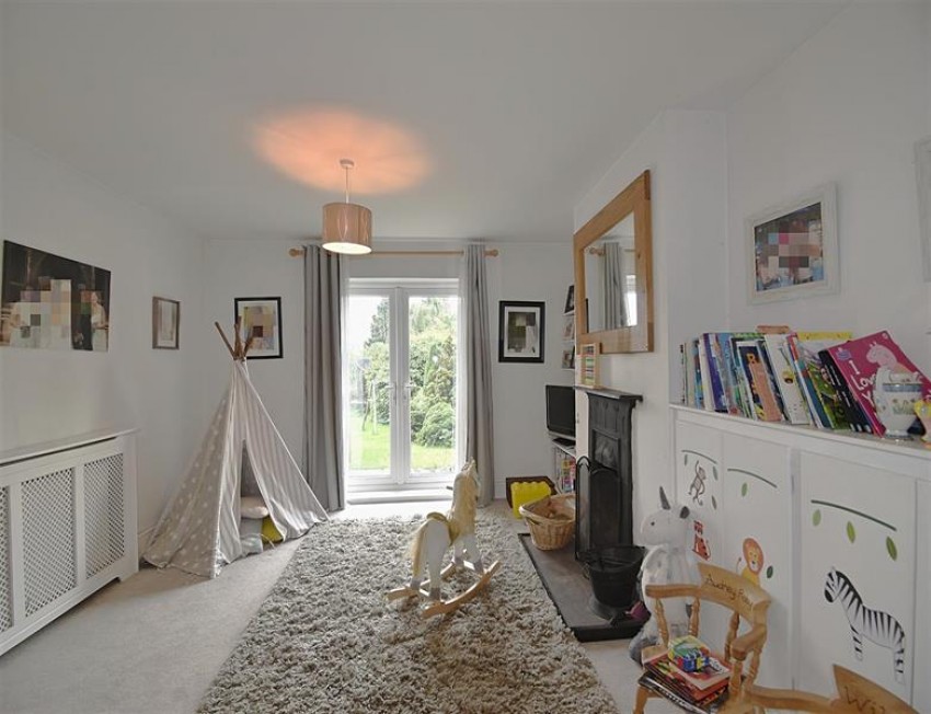 Images for Knutsford Road, Alderley Edge