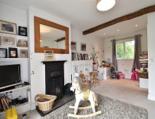 Images for Knutsford Road, Alderley Edge