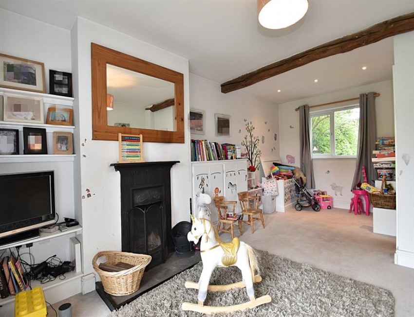Images for Knutsford Road, Alderley Edge