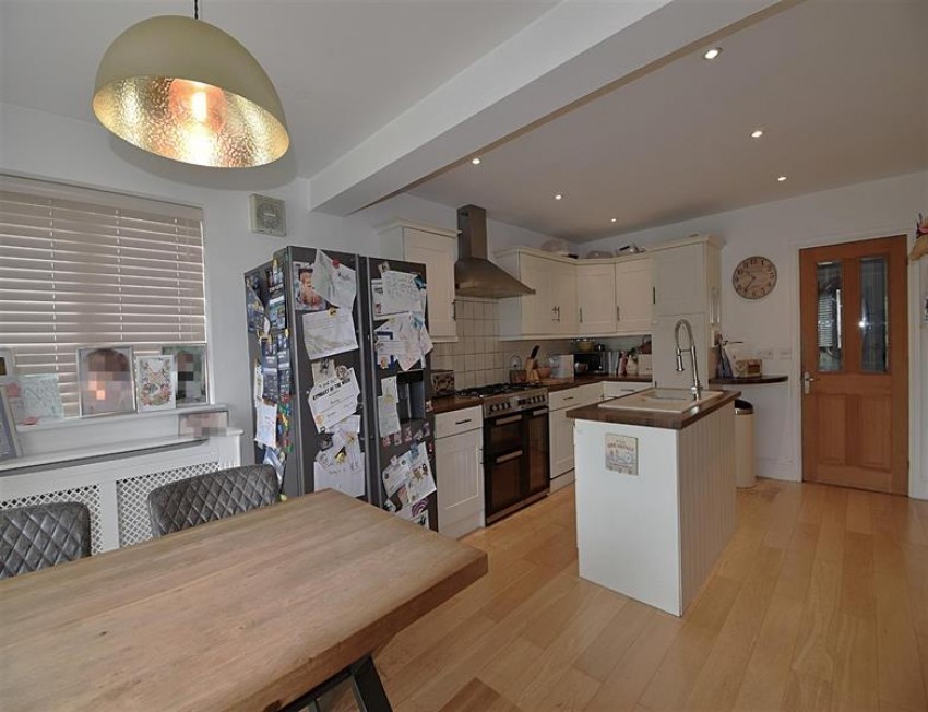 Images for Knutsford Road, Alderley Edge
