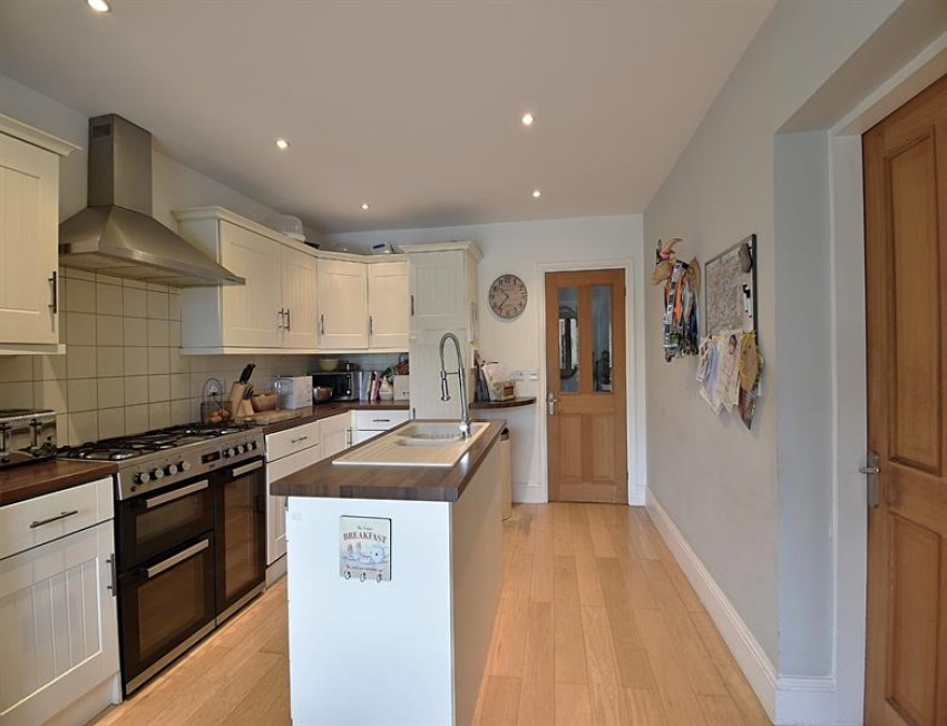 Images for Knutsford Road, Alderley Edge