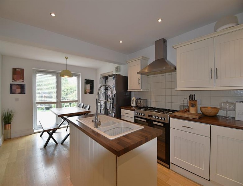 Images for Knutsford Road, Alderley Edge
