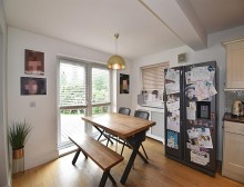 Images for Knutsford Road, Alderley Edge