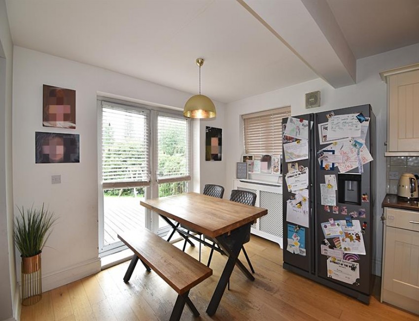Images for Knutsford Road, Alderley Edge
