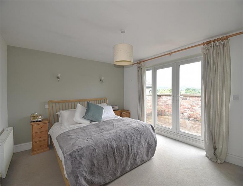 Images for Knutsford Road, Alderley Edge