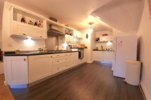 Images for The Pines, Sale