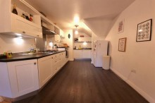 Images for The Pines, Sale