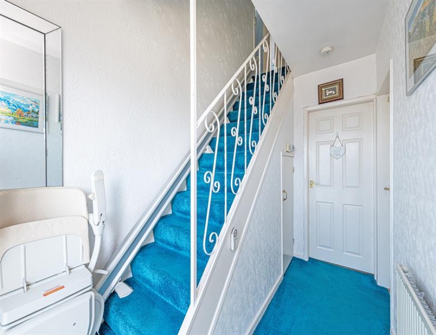 Images for Malpas Road, Runcorn