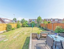 Images for Malpas Road, Runcorn