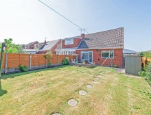 Images for Malpas Road, Runcorn