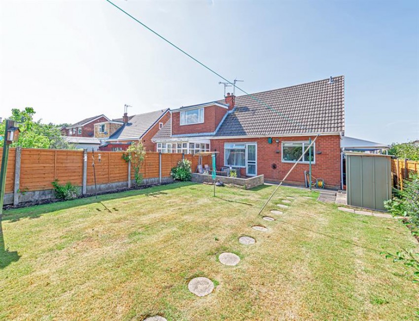 Images for Malpas Road, Runcorn