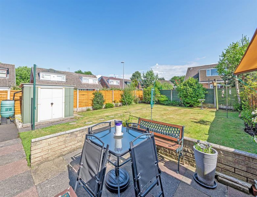 Images for Malpas Road, Runcorn