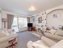 Images for Malpas Road, Runcorn