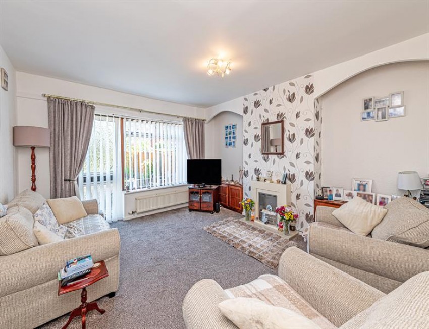 Images for Malpas Road, Runcorn