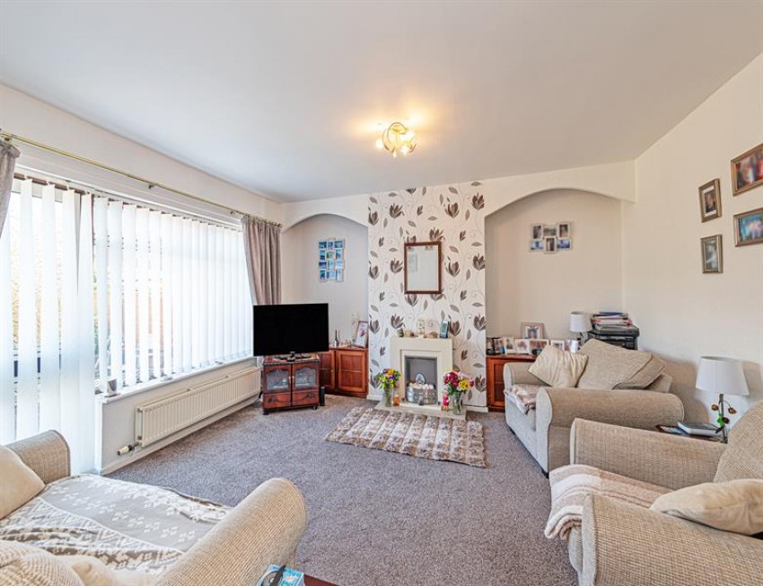 Images for Malpas Road, Runcorn