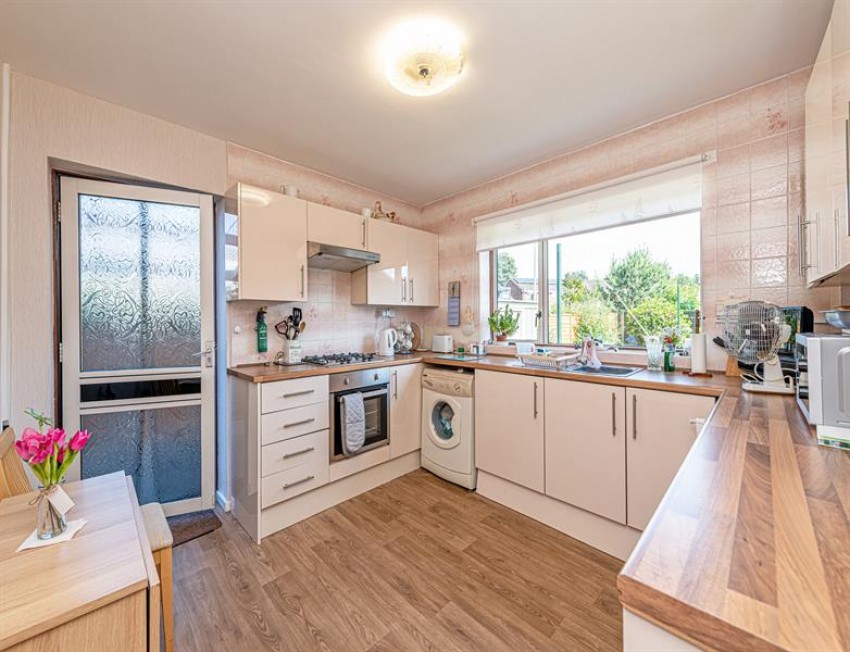 Images for Malpas Road, Runcorn