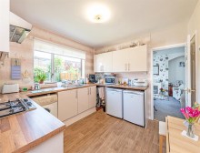 Images for Malpas Road, Runcorn