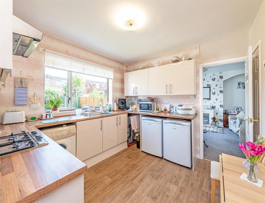 Images for Malpas Road, Runcorn