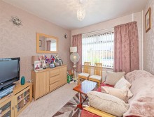 Images for Malpas Road, Runcorn