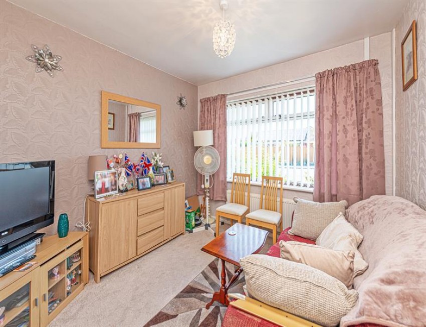 Images for Malpas Road, Runcorn