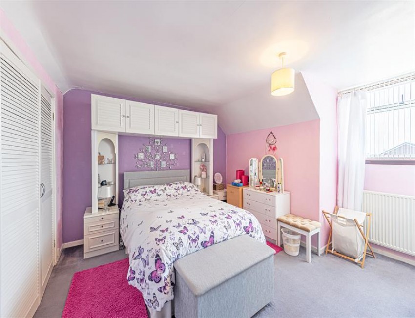 Images for Malpas Road, Runcorn