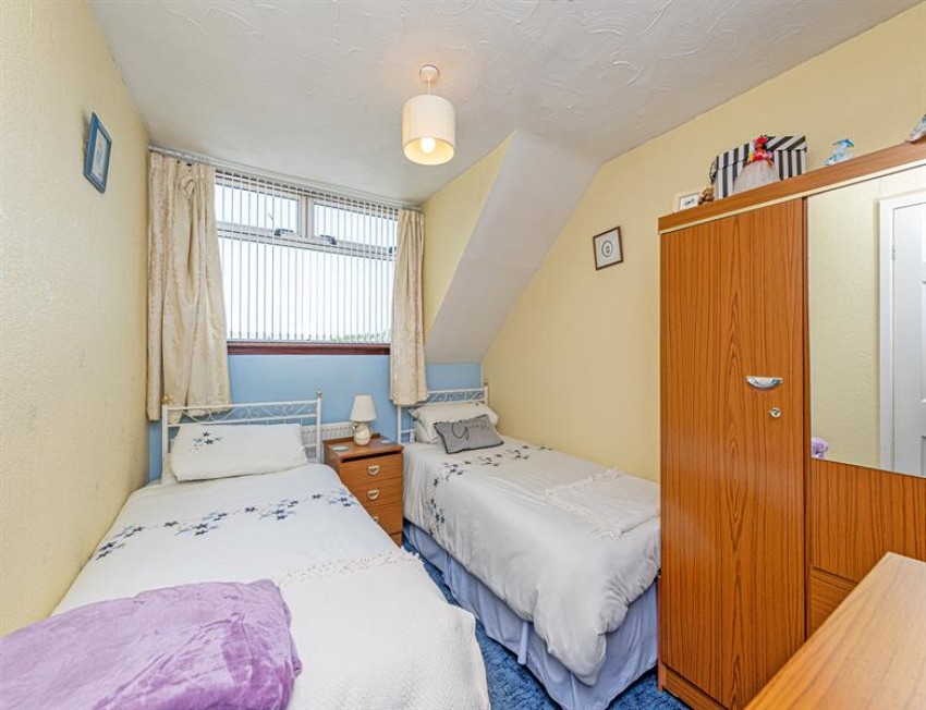 Images for Malpas Road, Runcorn