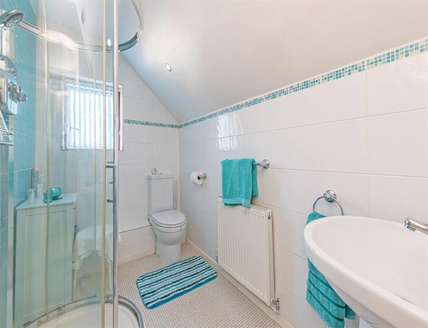 Images for Malpas Road, Runcorn