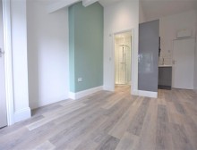 Images for Ballbrook Avenue, Manchester