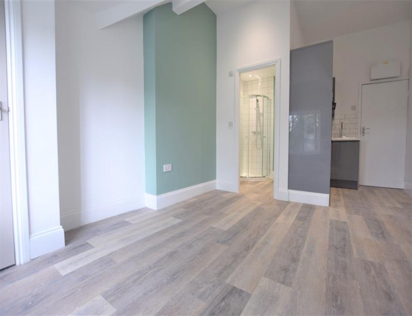 Images for Ballbrook Avenue, Manchester