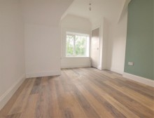 Images for Ballbrook Avenue, Manchester