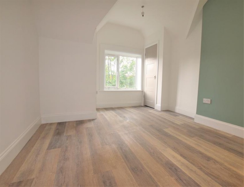 Images for Ballbrook Avenue, Manchester