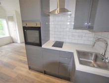 Images for Ballbrook Avenue, Manchester