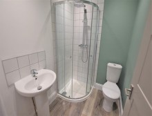 Images for Ballbrook Avenue, Manchester