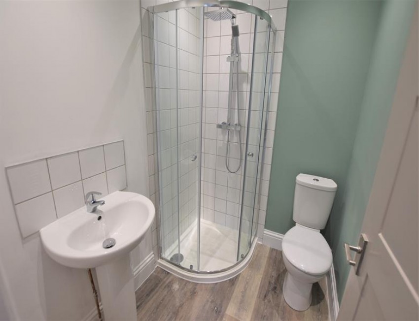 Images for Ballbrook Avenue, Manchester