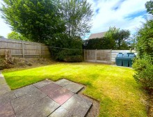Images for Edgewell Lane, Eaton, Tarporley