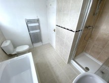 Images for Edgewell Lane, Eaton, Tarporley