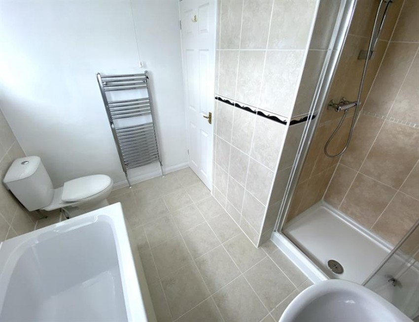Images for Edgewell Lane, Eaton, Tarporley