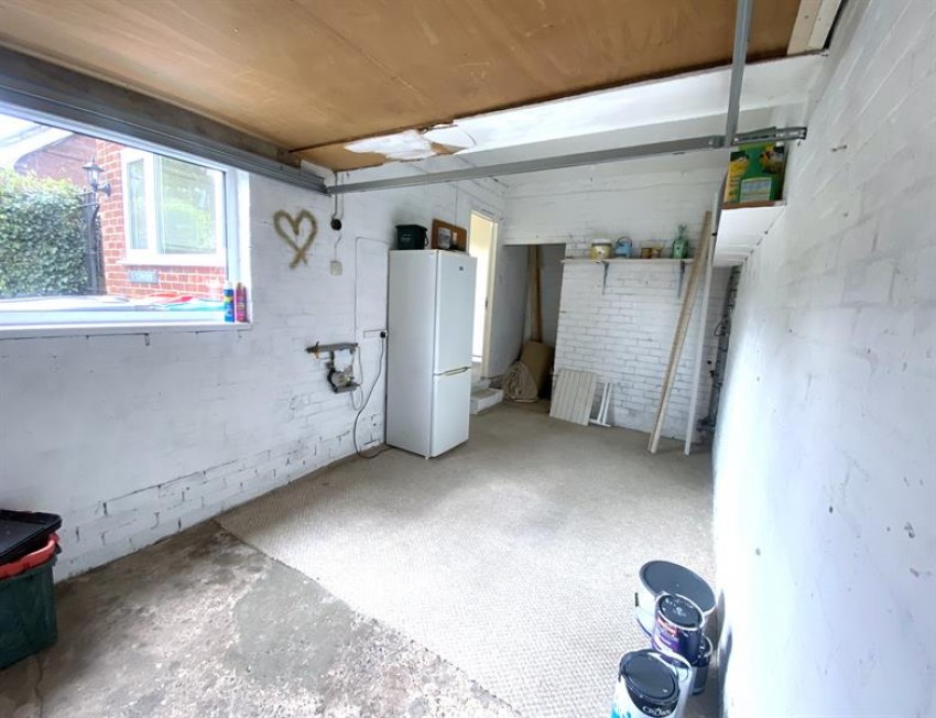 Images for Edgewell Lane, Eaton, Tarporley